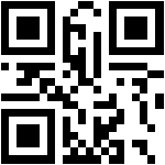 QR Code BPOM - Renew You NMF Amino + Ceramide Rejuvenating Gel To Foam Cleanser oleh WARDAH (NA18241200870)