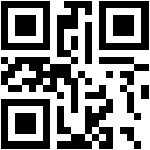 QR Code BPOM - Lightening Whip Facial Foam oleh WARDAH (NA18241200871)