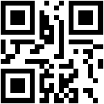 QR Code BPOM - Hydra Rose NMF Amino + Pentavitin Barrier Replenish pH 5.5 Gel Cleanser oleh WARDAH (NA18241200872)