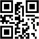 QR Code BPOM - Hans Jebb Sakura oleh SALSA (NA18241200873)