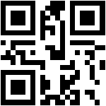QR Code BPOM - Triple Care Acne Calm Micellar Water oleh FACETOLOGY (NA18241200874)