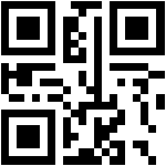 QR Code BPOM – C - Your Bright & Clear Micellar Water oleh KAILA (NA18241200908)