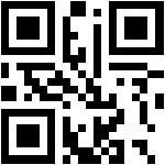 QR Code BPOM - Acne Care Cleanser oleh DIRI + (NA18241200914)