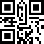 QR Code BPOM – Salicylic Acid Toner 2% with Succinic Acid oleh FSS FOR SKIN'S SAKE (NA18241200972)