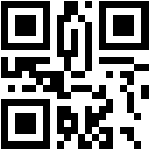 QR Code BPOM - Hydrating Essence Toner oleh MANDELA (NA18241201054)