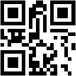 QR Code BPOM - Toner Glowing by Hilya Ajeng oleh SH BEAUTY (NA18241201061)