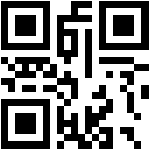 QR Code BPOM - Micellar Cleansing Water oleh CLORISMEN (NA18241201080)
