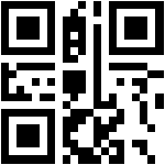 QR Code BPOM - FACE TONER WITH EXTRACT CALENDULA oleh ARTHA LDT+ (NA18241201200)