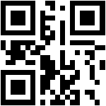 QR Code BPOM - FACIAL CLEANSER WITH EXTRACT CALENDULA oleh ARTHA LDT+ (NA18241201201)