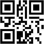 QR Code BPOM – Facial Cleanser oleh MH COSMETICS (NA18241201299)