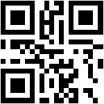 QR Code BPOM - Perfect Purifying Toner + Centella Asiatica Extract + Niacinamide oleh MINERAL BOTANICA (NA18241201319)