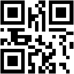 QR Code BPOM – Gentle Skin Cleanser oleh ARSYLIA CLINIC (NA18241201463)