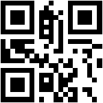 QR Code BPOM - Glowing Facial Wash Barrier Acne oleh GLOGLOWING SKIN CARE (NA18241201518)