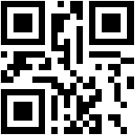 QR Code BPOM – Viera Drop Face Serum Vit C + Saffron oleh SONIK SCENTS (NA18241201528)