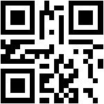 QR Code BPOM – Viera Foam Facial Wash With Glutathione oleh SONIK SCENTS (NA18241201537)