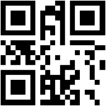 QR Code BPOM - acne expert facial cleanser oleh INFINITE BEAUTY (NA18241201693)