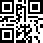 QR Code BPOM – Perfect Gleaming Deep Cleanser Gel oleh AELYS (NA18241201716)