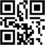 QR Code BPOM - Lab Anti Aging Face Mist oleh GLAFIDSYA (NA18241201745)