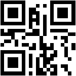 QR Code BPOM - Glowing Facial Wash Brightening oleh GLOGLOWING SKIN CARE (NA18241201762)