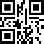 QR Code BPOM - Glowing Essence Propolis Ampule oleh GLOGLOWING SKIN CARE (NA18241201764)