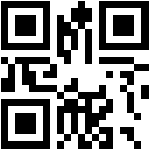 QR Code BPOM – Men AcnoFight Wasabi Anti-Acne Imperfections Brightening Foam oleh GARNIER (NA18241201785)