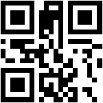 QR Code BPOM - bright & glow expert facial cleanser oleh INFINITE BEAUTY (NA18241201846)
