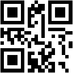 QR Code BPOM – Face Mist with Salmon DNA oleh STARLITE (NA18241201848)