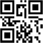 QR Code BPOM - FACE TONER NORMAL SERIES oleh SINORSKIN BY MUZAINA (NA18241201907)