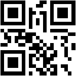 QR Code BPOM - BRIGHTENING FACIAL WASH WITH VITA 8 COMPLEX oleh JG JENEM GLOW (NA18241201929)