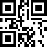 QR Code BPOM – Eyelash Serum oleh QILASH VII BEAUTY (NA18241201953)