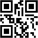 QR Code BPOM – Glycolic-Bright Glowing Foam Cleanser oleh L'OREAL (NA18241201955)