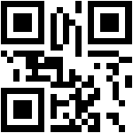QR Code BPOM - Deep Bright Face Wash oleh ELVICTO (NA18241201961)