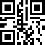 QR Code BPOM - Crystal Secret NMF Amino + AHA PHA Clarifying Foaming Cleanser oleh WARDAH (NA18241201976)