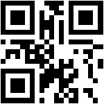 QR Code BPOM – Compact Powder 1 oleh VIVA (NA18241202021)