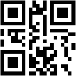 QR Code BPOM – Brightening Facial Wash oleh BENING'S DR. OKY PRATAMA (NA18241202068)