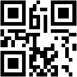 QR Code BPOM - Barber Daily Acne Care Oil Control Face Wash oleh MAKARIZO (NA18241202085)