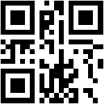 QR Code BPOM - Toner Gold oleh DAVIENA SKINCARE (NA18241202101)