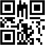 QR Code BPOM – Thunder Lash Volumizing Mascara oleh ROSE ALL DAY COSMETICS (NA18241202145)