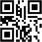 QR Code BPOM – CHAMOMILE FACE WASH oleh NAV GLOW (NA18241202170)