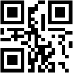QR Code BPOM – AHA FACE TONER oleh NAV GLOW (NA18241202171)