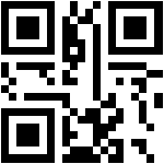 QR Code BPOM - Whitening Face Toner oleh NUMNUM (NA18241202200)