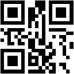 QR Code BPOM – New Ultimate Facial Wash oleh ELSTM (NA18241202240)