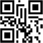 QR Code BPOM – Glow Essentials Face Wash oleh MAXIE (NA18241202308)