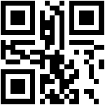 QR Code BPOM - Hans Jebb Green Tea Apple oleh SALSA (NA18241202346)