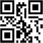 QR Code BPOM - Hans Jebb Sweet Tropical oleh SALSA (NA18241202347)