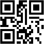 QR Code BPOM - Hans Jebb Lemon Breeze oleh SALSA (NA18241202364)