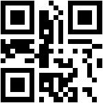 QR Code BPOM – Facial Foam Brightening With Retinol oleh STARLITE (NA18241202449)