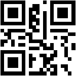 QR Code BPOM - Hydrating Brightening Pad oleh LUMIWHITE (NA18241202456)