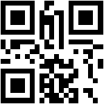 QR Code BPOM - Bright & Glow Expert Face Toner oleh INFINITE BEAUTY (NA18241202460)