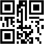 QR Code BPOM – Viera Face Toner With Honey Extract & Niacinamide oleh SONIK SCENTS (NA18241202520)